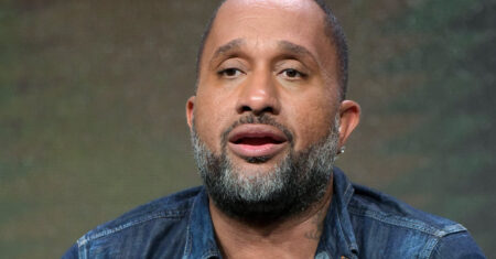 kenya-barris
