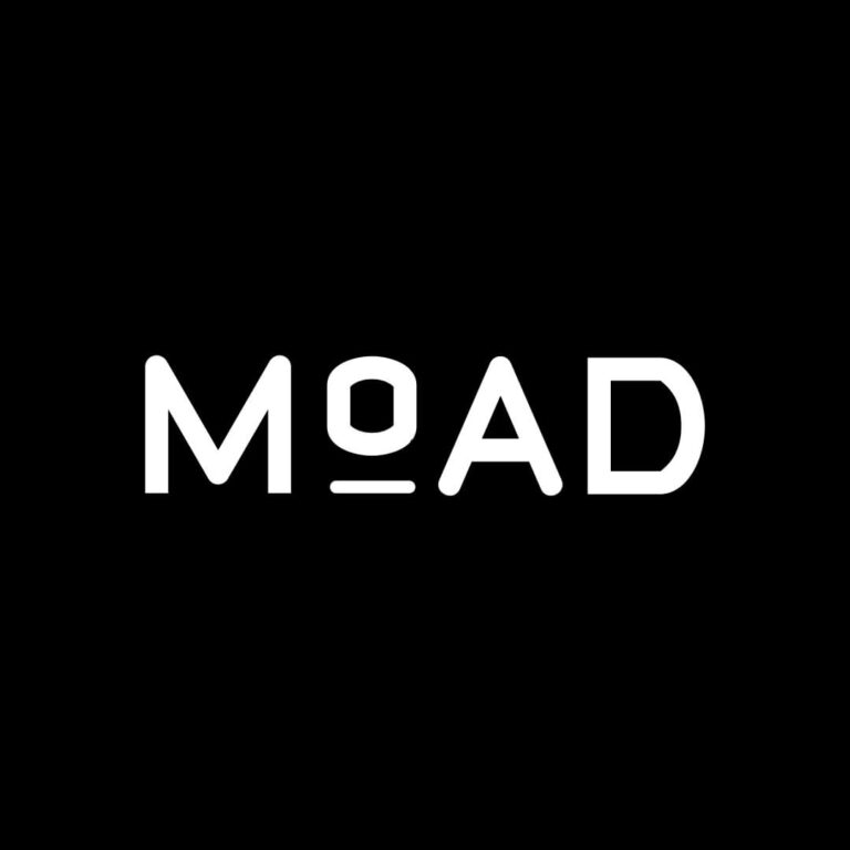 63728e644d7921a9582b07f4 MoAD Logo Blk 1x1 compressed 768x768