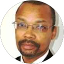 Lemar Graham