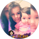 Beatrice Arzola