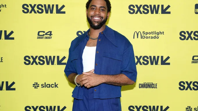 From Emmy Wins to Music: Jharrel Jerome’s ‘More Than A Bronx Tale’