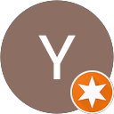 Y H