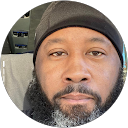 Earl Richardson