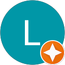 Larry Blomquist