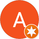 Arlieta